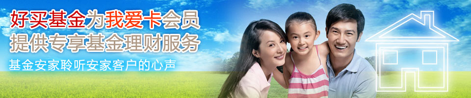 �����ĺ͹���